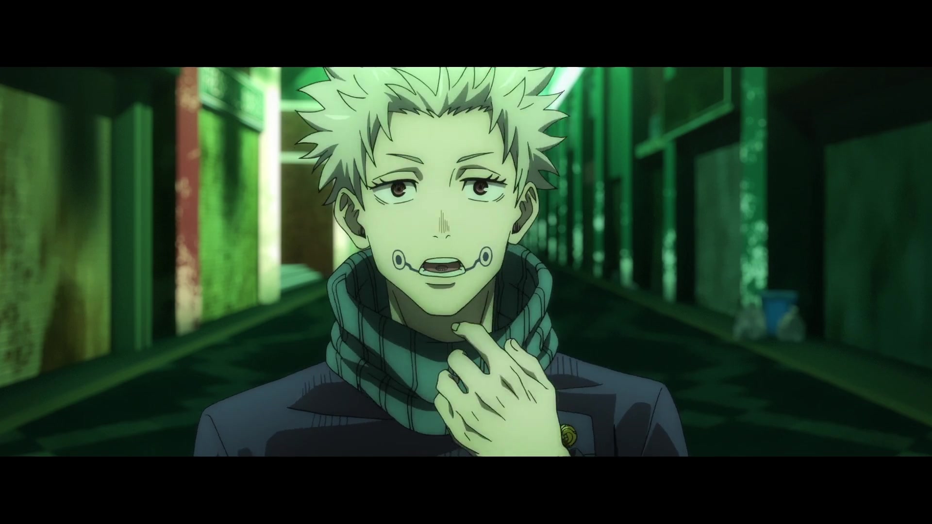 Watch_Jujutsu_Kaisen_0_Movie_English_Sub_Dub_online_Free_on_HiAnime (8).mp4